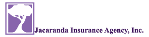 Jacaranda Insurance