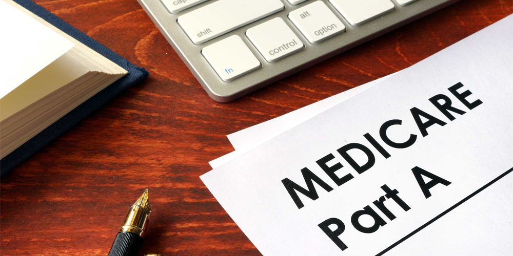 Learn About Medicare Part A