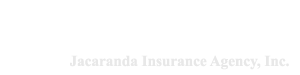 Jacaranda Insurance