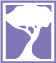 Jacaranda Insurance Agency
