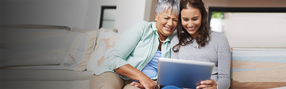 Medicare Advantage planning